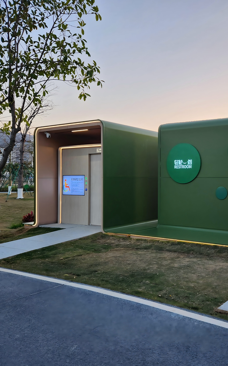 https://www.restroomtech.com/wp-content/uploads/2025/09/Home-banner-MB-1.webp