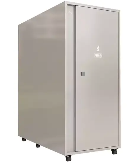 modular toilet rental services