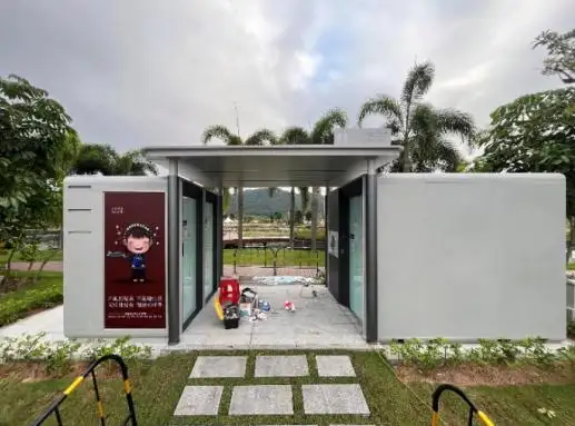 SASO Certified Sanitary Ware Riyadh