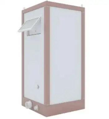 portable toilet manufacturer in Saudia Arabia