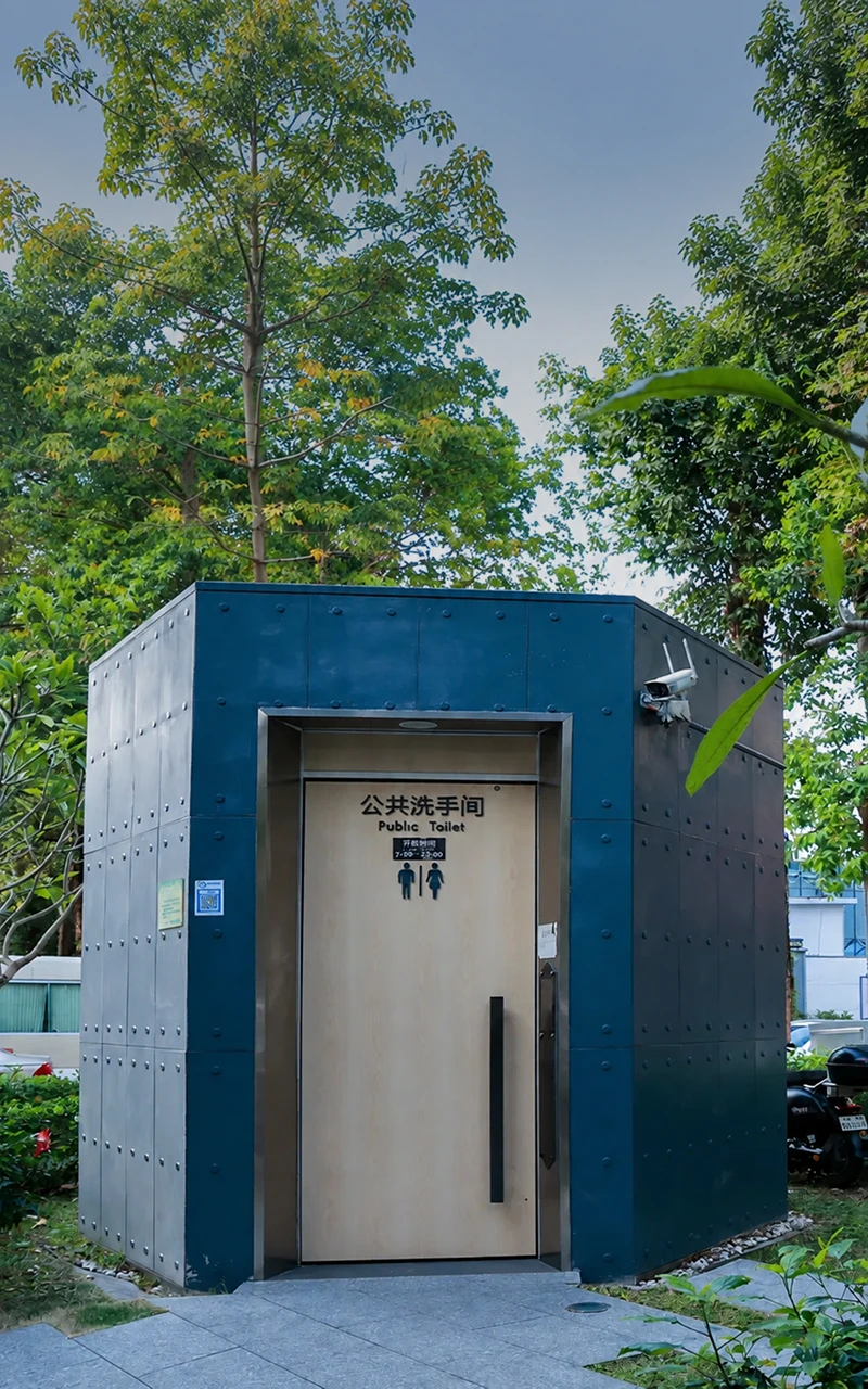 https://www.restroomtech.com/wp-content/uploads/2026/08/home_banner_01_mb-new.webp
