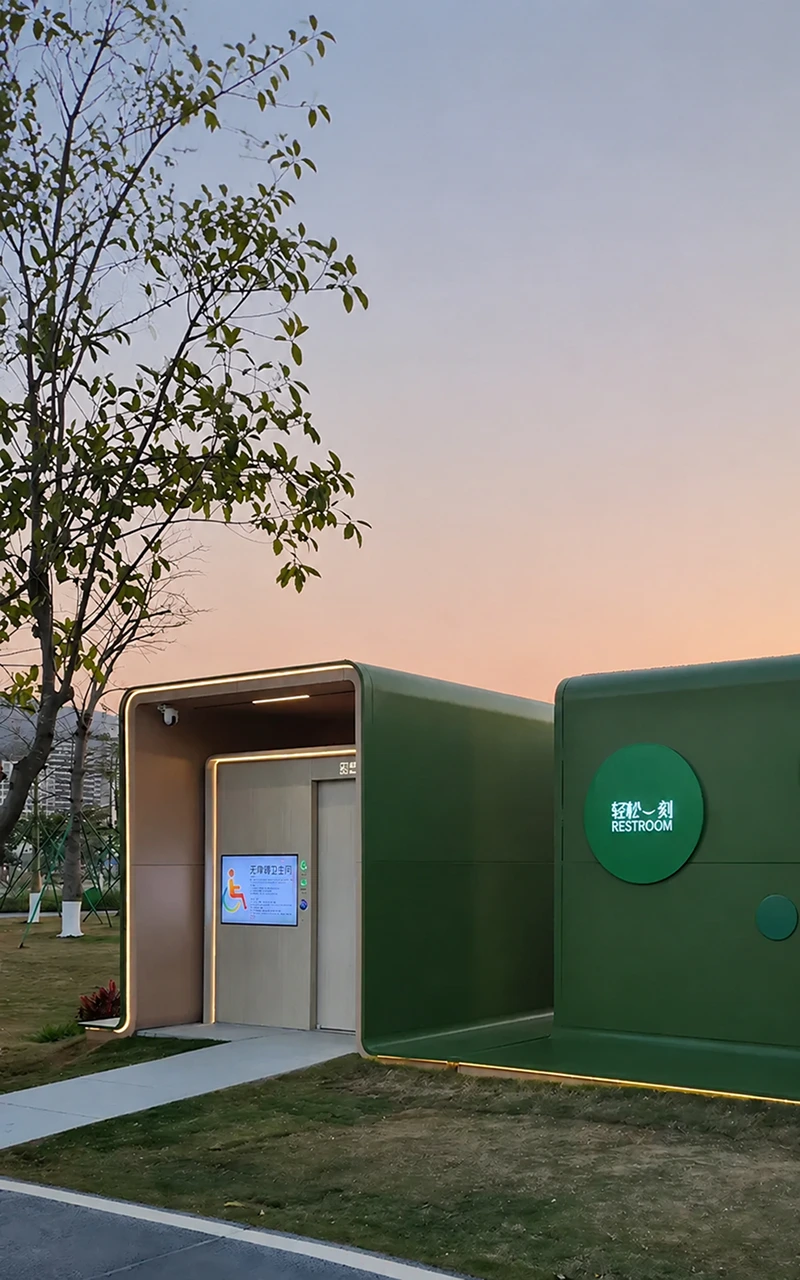 https://www.restroomtech.com/wp-content/uploads/2026/08/home_banner_02_mb-new.webp